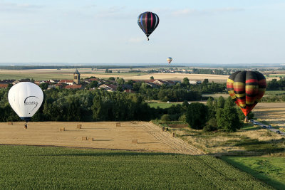 3771 3784 Lorraine Mondial Air Ballons 2009 - MK3_6210 DxO  web.jpg