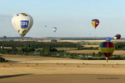 3772 3785 Lorraine Mondial Air Ballons 2009 - MK3_6211 DxO  web.jpg