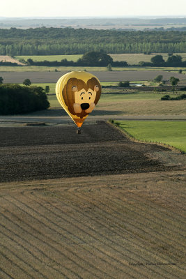 3775 3788 Lorraine Mondial Air Ballons 2009 - MK3_6213 DxO  web.jpg