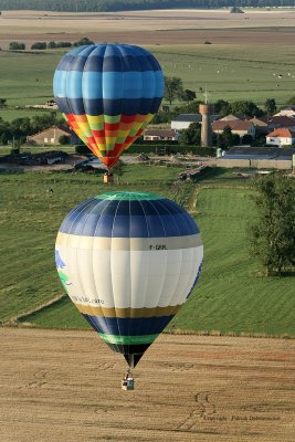 3778 3791 Lorraine Mondial Air Ballons 2009 - MK3_6216 DxO  web.jpg