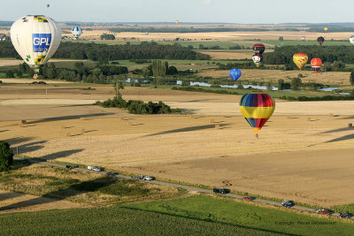 3779 3792 Lorraine Mondial Air Ballons 2009 - MK3_6217 DxO  web.jpg