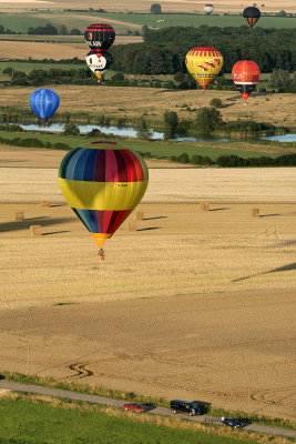 3780 3793 Lorraine Mondial Air Ballons 2009 - MK3_6218 DxO  web.jpg