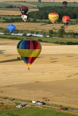 3782 3795 Lorraine Mondial Air Ballons 2009 - MK3_6220 DxO  web.jpg