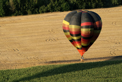 3783 3796 Lorraine Mondial Air Ballons 2009 - MK3_6221 DxO  web.jpg