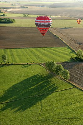 3791 3804 Lorraine Mondial Air Ballons 2009 - IMG_6289 DxO  web.jpg