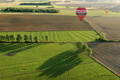 3792 3805 Lorraine Mondial Air Ballons 2009 - IMG_6290 DxO  web.jpg