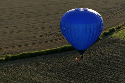 3793 3806 Lorraine Mondial Air Ballons 2009 - MK3_6228 DxO  web.jpg