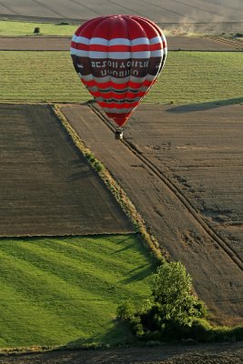 3794 3807 Lorraine Mondial Air Ballons 2009 - MK3_6229 DxO  web.jpg