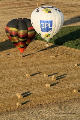 3795 3808 Lorraine Mondial Air Ballons 2009 - MK3_6230 DxO  web.jpg