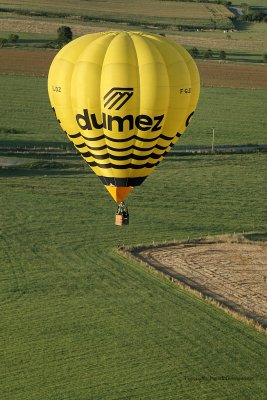 3801 3814 Lorraine Mondial Air Ballons 2009 - MK3_6234 DxO  web.jpg