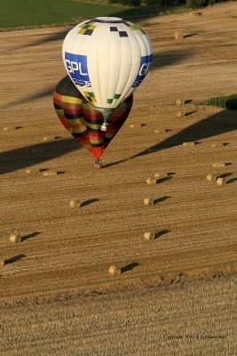 3804 3817 Lorraine Mondial Air Ballons 2009 - MK3_6237 DxO  web.jpg