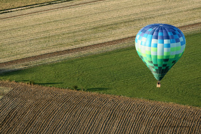 3809 3822 Lorraine Mondial Air Ballons 2009 - MK3_6242 DxO  web.jpg