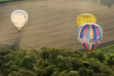 3811 3824 Lorraine Mondial Air Ballons 2009 - MK3_6244 DxO  web.jpg