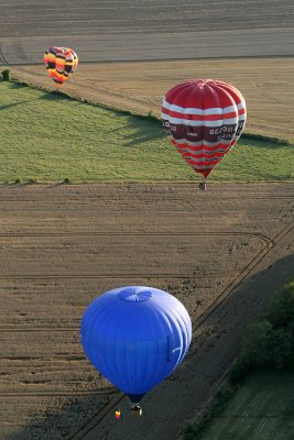 3812 3825 Lorraine Mondial Air Ballons 2009 - MK3_6245 DxO  web.jpg