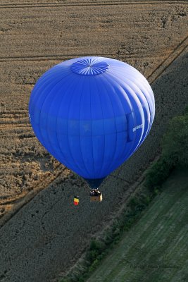 3813 3826 Lorraine Mondial Air Ballons 2009 - MK3_6246 DxO  web.jpg