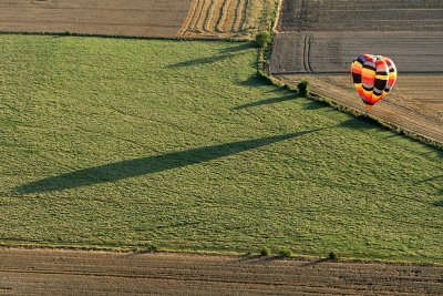 3814 3827 Lorraine Mondial Air Ballons 2009 - MK3_6247 DxO  web.jpg