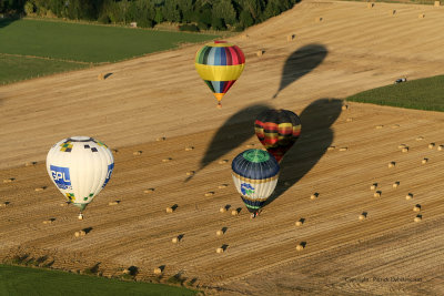 3818 3831 Lorraine Mondial Air Ballons 2009 - MK3_6251 DxO  web.jpg