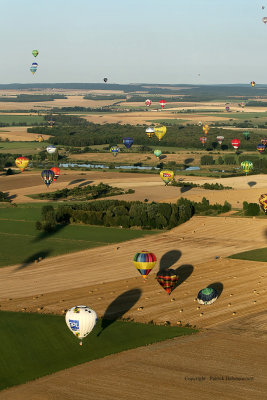 3819 3832 Lorraine Mondial Air Ballons 2009 - MK3_6252 DxO  web.jpg