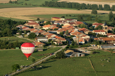 3820 3833 Lorraine Mondial Air Ballons 2009 - MK3_6253 DxO  web.jpg