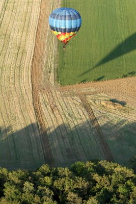 3821 3834 Lorraine Mondial Air Ballons 2009 - MK3_6254 DxO  web.jpg