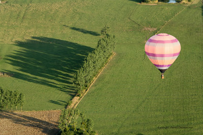 3823 3836 Lorraine Mondial Air Ballons 2009 - MK3_6256 DxO  web.jpg