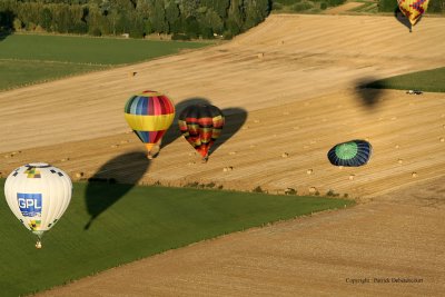 3824 3837 Lorraine Mondial Air Ballons 2009 - MK3_6257 DxO  web.jpg