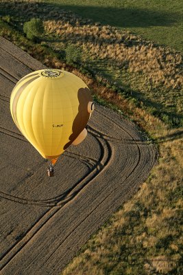 3825 3838 Lorraine Mondial Air Ballons 2009 - MK3_6258 DxO  web.jpg