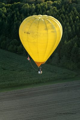 3826 3839 Lorraine Mondial Air Ballons 2009 - MK3_6259 DxO  web.jpg