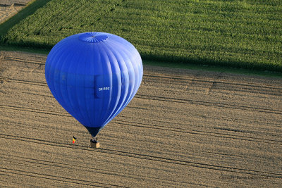 3828 3841 Lorraine Mondial Air Ballons 2009 - MK3_6261 DxO  web.jpg