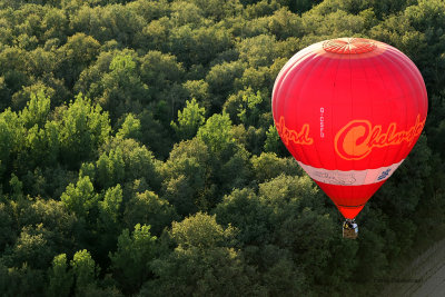 3829 3842 Lorraine Mondial Air Ballons 2009 - MK3_6262 DxO  web.jpg