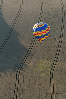 3830 3843 Lorraine Mondial Air Ballons 2009 - MK3_6263 DxO  web.jpg