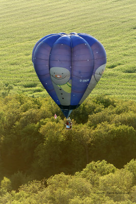 3835 3848 Lorraine Mondial Air Ballons 2009 - MK3_6268 DxO  web.jpg