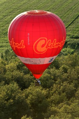 3837 3850 Lorraine Mondial Air Ballons 2009 - MK3_6270 DxO  web.jpg