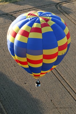 3842 3855 Lorraine Mondial Air Ballons 2009 - MK3_6275 DxO  web.jpg