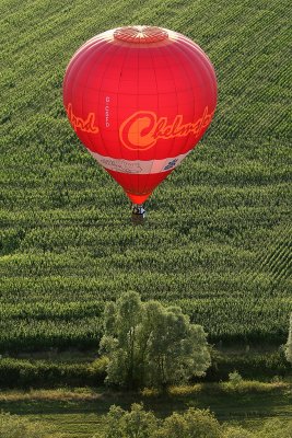3843 3856 Lorraine Mondial Air Ballons 2009 - MK3_6276 DxO  web.jpg