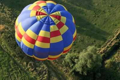 3849 3862 Lorraine Mondial Air Ballons 2009 - MK3_6282 DxO  web.jpg