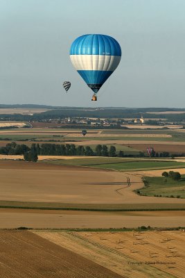 3850 3863 Lorraine Mondial Air Ballons 2009 - MK3_6283 DxO  web.jpg