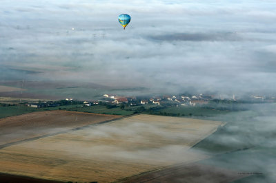 3172 Lorraine Mondial Air Ballons 2009 - MK3_5793_DxO  web.jpg