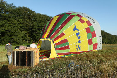 3258 Lorraine Mondial Air Ballons 2009 - MK3_5840_DxO  web.jpg
