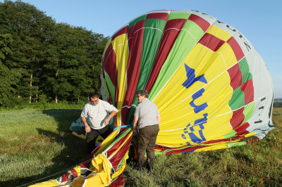 3276 Lorraine Mondial Air Ballons 2009 - MK3_5845_DxO  web.jpg