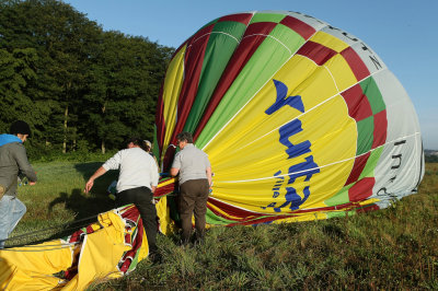 3278 Lorraine Mondial Air Ballons 2009 - MK3_5846_DxO  web.jpg