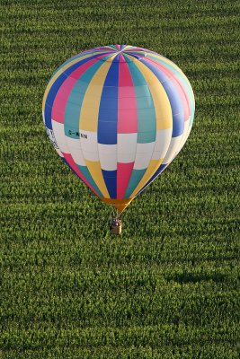 3853 3866 Lorraine Mondial Air Ballons 2009 - MK3_6286 DxO  web.jpg