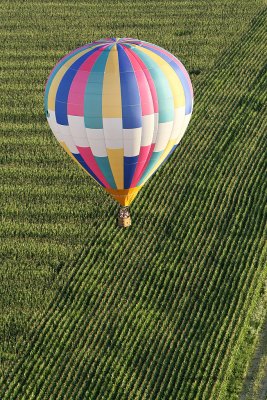 3863 3876 Lorraine Mondial Air Ballons 2009 - MK3_6294 DxO  web.jpg