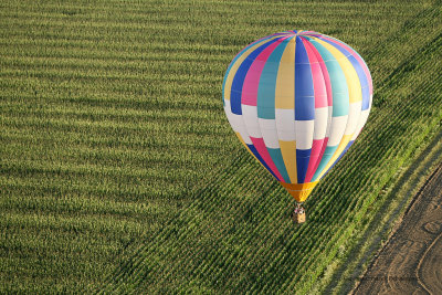 3864 3877 Lorraine Mondial Air Ballons 2009 - MK3_6295 DxO  web.jpg