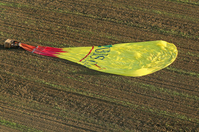 3865 3878 Lorraine Mondial Air Ballons 2009 - MK3_6296 DxO  web.jpg