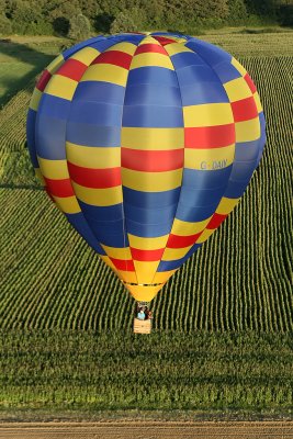 3866 3879 Lorraine Mondial Air Ballons 2009 - MK3_6297 DxO  web.jpg