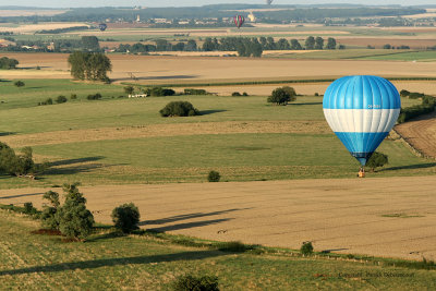 3867 3880 Lorraine Mondial Air Ballons 2009 - MK3_6298 DxO  web.jpg
