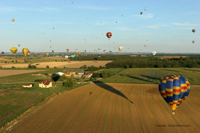 3870 3883 Lorraine Mondial Air Ballons 2009 - IMG_6294 DxO  web.jpg