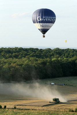 3873 3886 Lorraine Mondial Air Ballons 2009 - MK3_6302 DxO  web.jpg