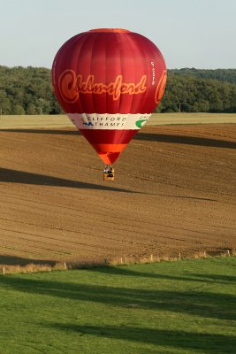 3878 3891 Lorraine Mondial Air Ballons 2009 - MK3_6307 DxO  web.jpg